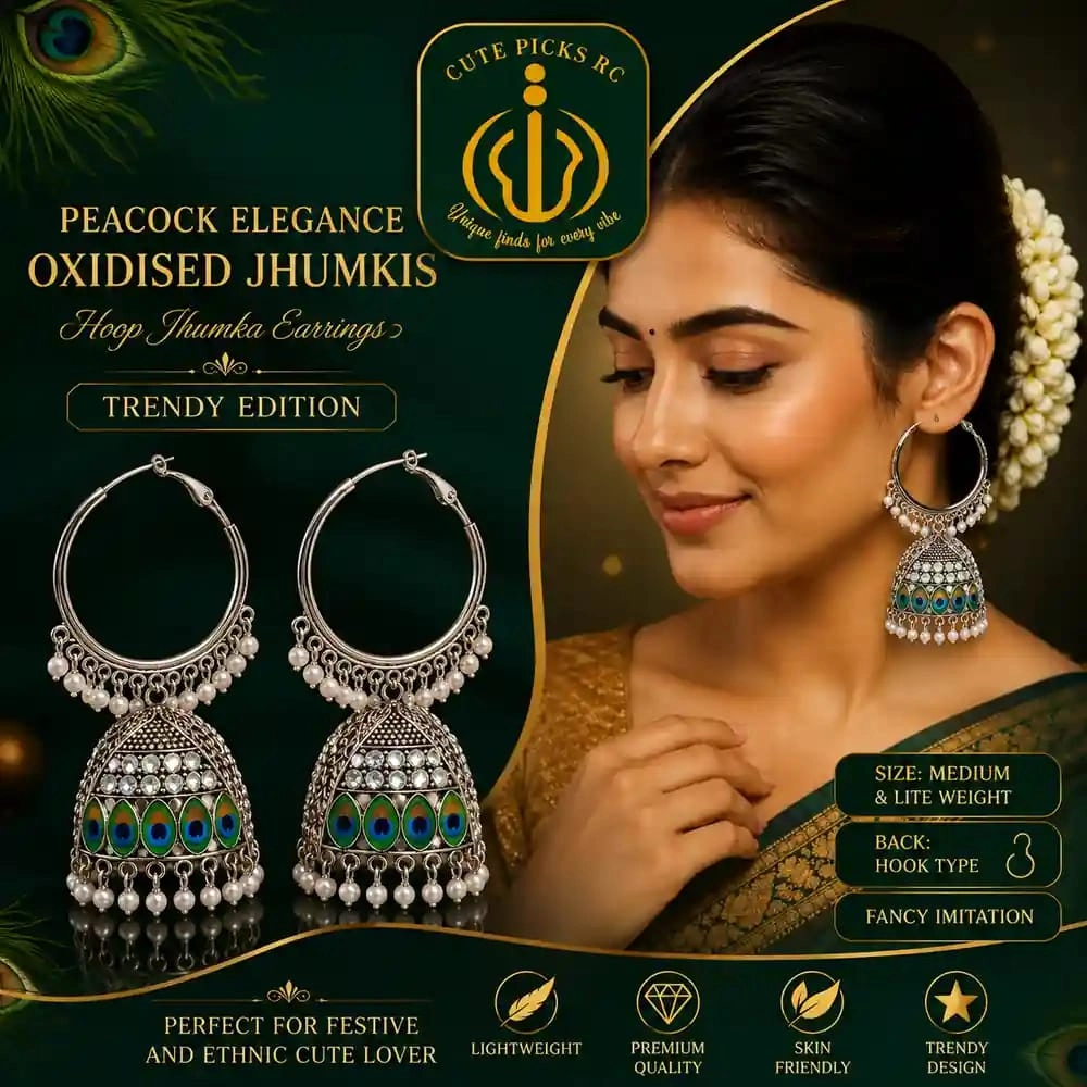Main Product Image